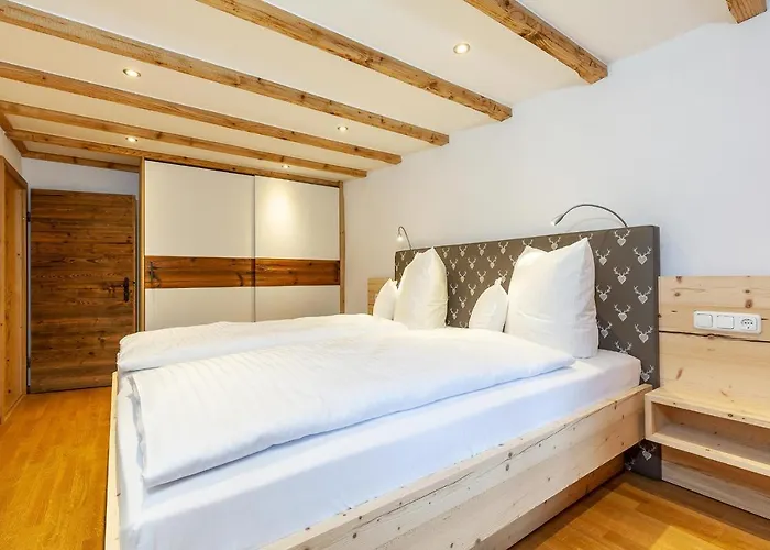 Staffen * Унтервёссен